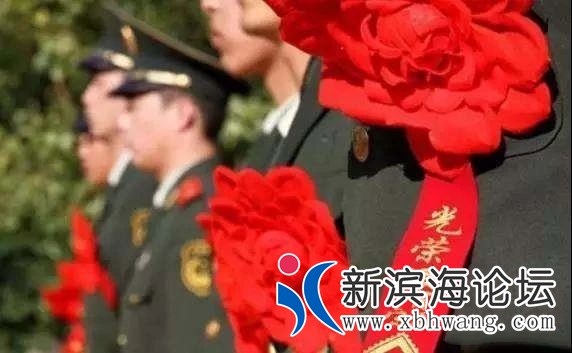 083545kgeggn8g2z230egf.jpg