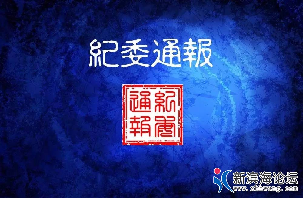 7f30dc0882d3468a8518ec12d87dd339_th.png