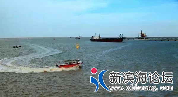 132808ydjvmlssa7i7asol.jpg