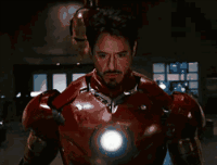 20190106_38432_1546731219431.gif