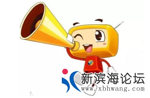 u=48038746,1677012527&amp;fm=26&amp;gp=0.jpg