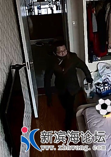 202518sbuu9d4bybx38bke.jpg