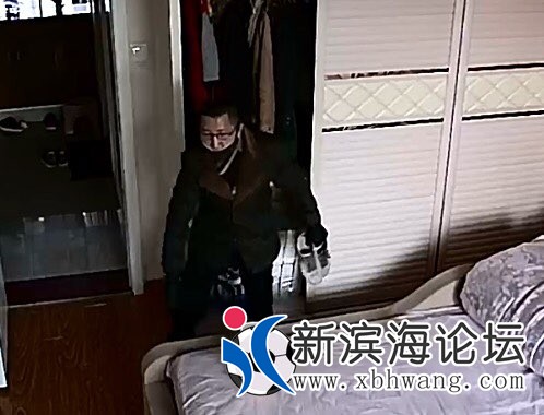 202519ty9cu5o1qhysyyhn.jpg