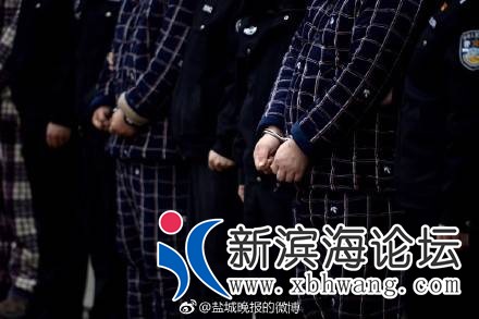 134532h46opk5spkk4667z.jpg.thumb.jpg