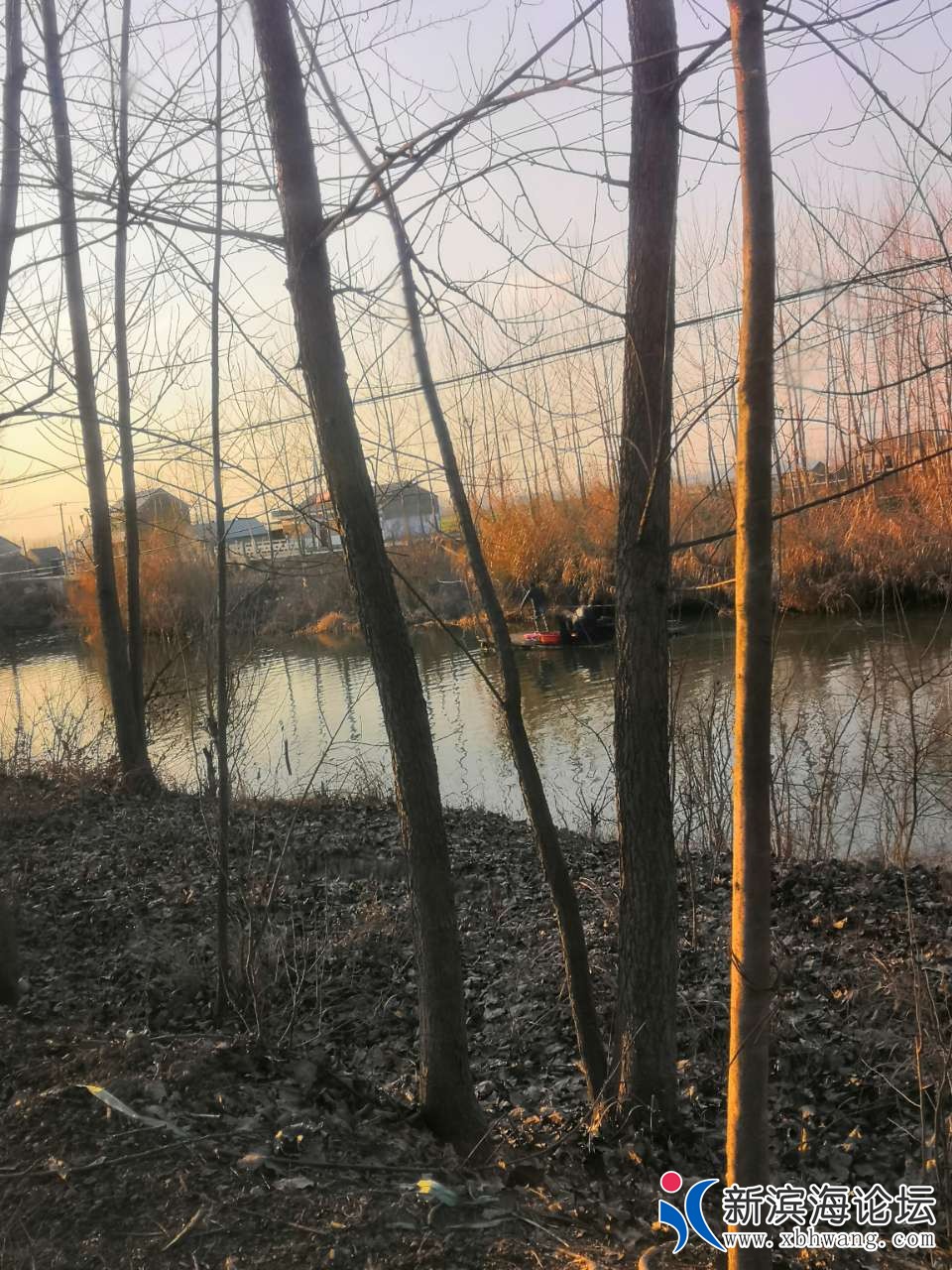 20190106_43243_1546785727569.jpg