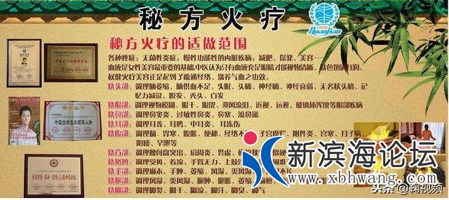 155911ys5czlsw4d548cww.jpg.thumb.jpg