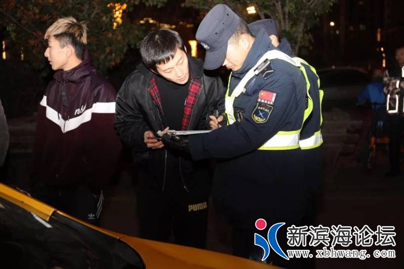 155057uts1un90uhnc9qhn.jpg.thumb.jpg