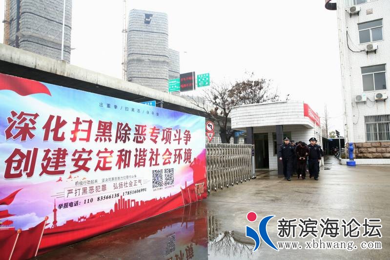 155102z149u669b91zn1al.jpg.thumb.jpg