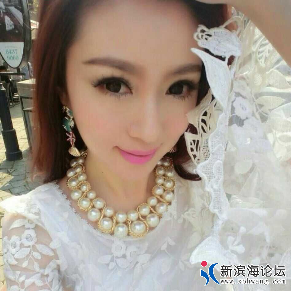 QQ图片20181229134048.jpg