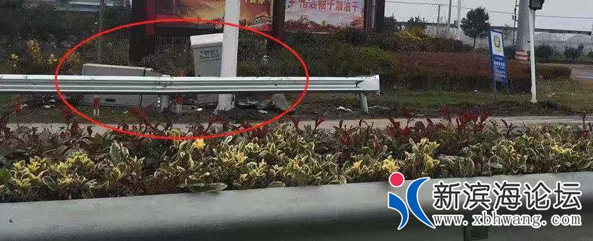 微信图片_20190107183549.jpg