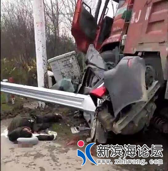 微信图片_20190107183554.jpg