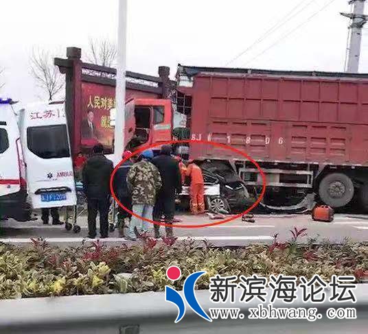微信图片_20190107183558.jpg