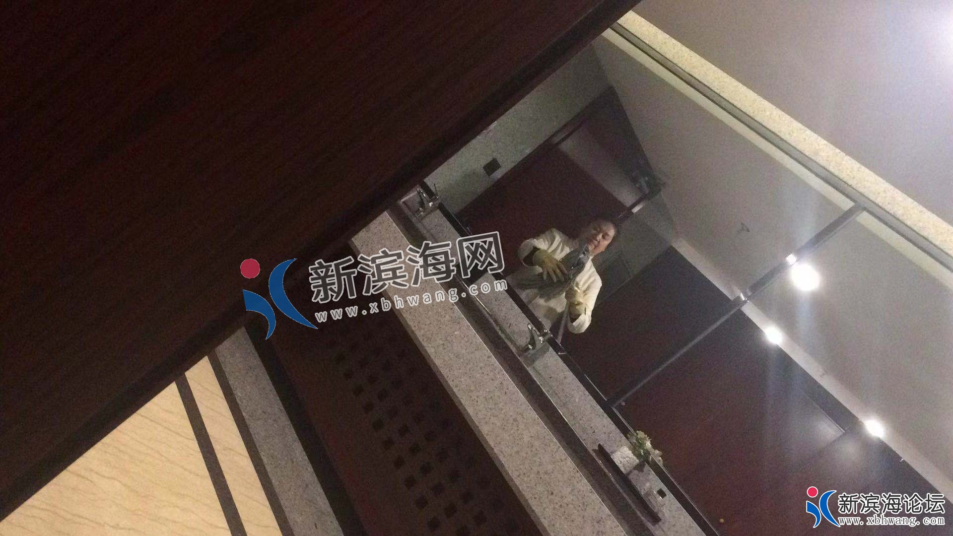 微信图片_20190108133629.jpg