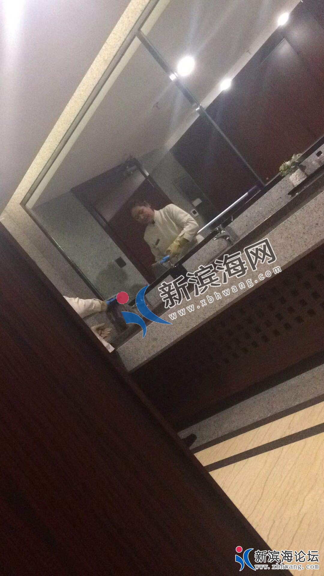 微信图片_20190108133630.jpg