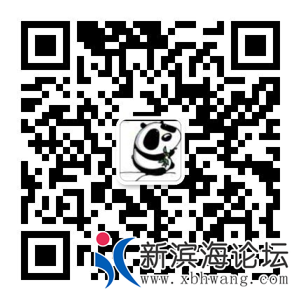 6长骞bs84zq.jpg