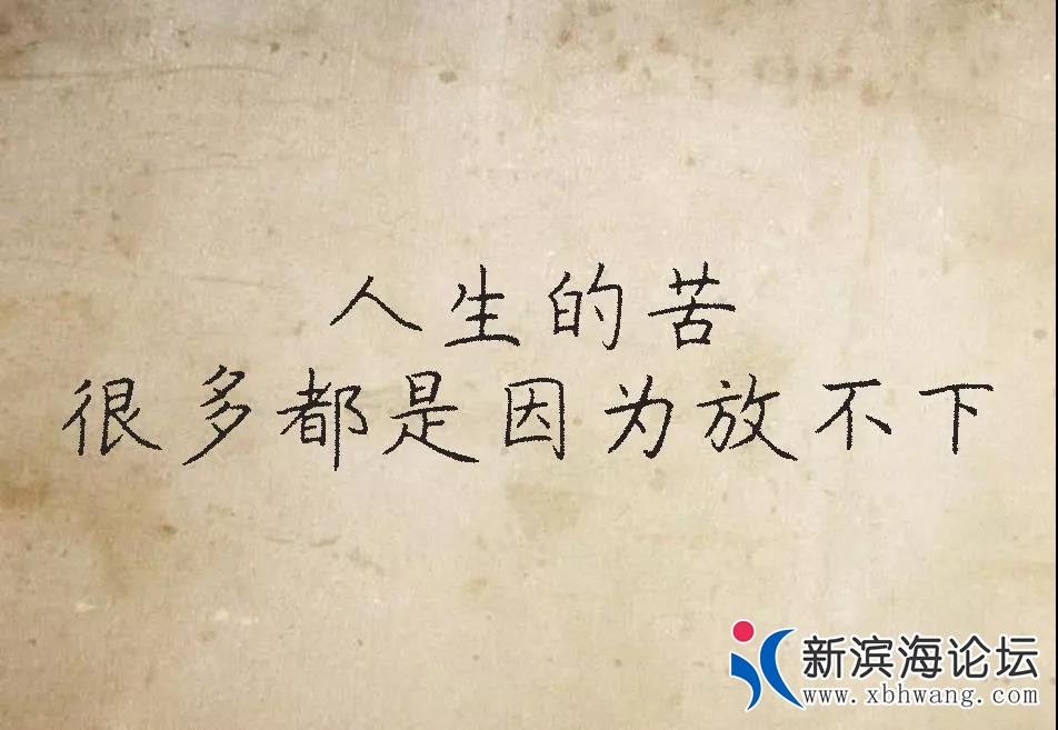 微信图片_20190109093044.jpg