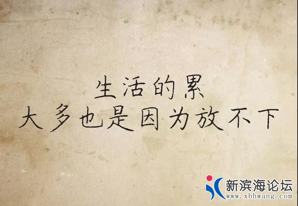 微信图片_20190109093048.jpg