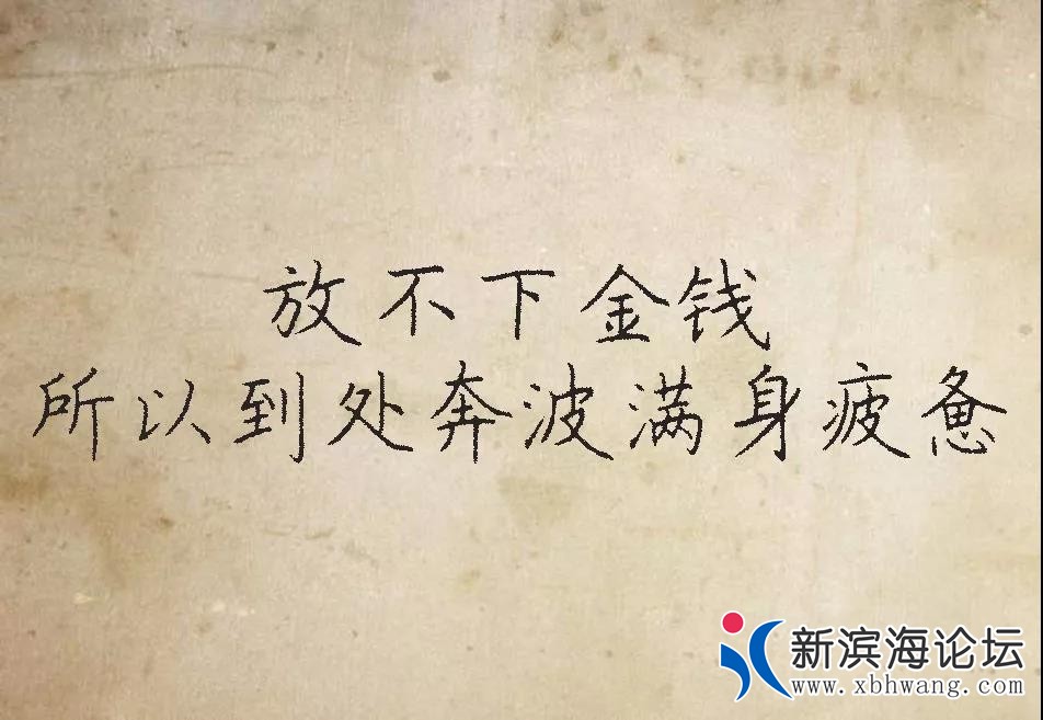 微信图片_20190109093053.jpg