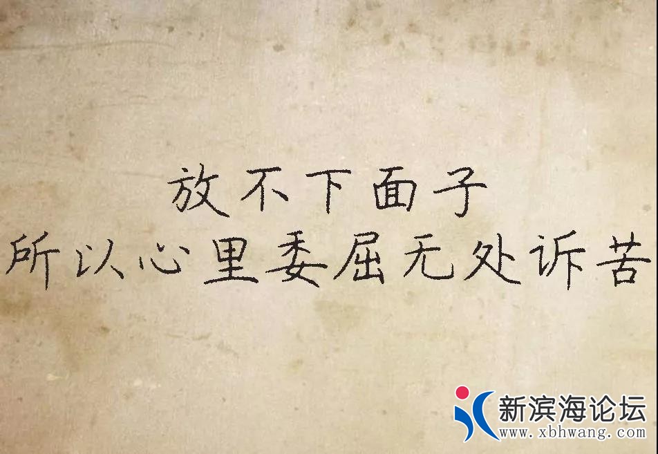 微信图片_20190109093100.jpg