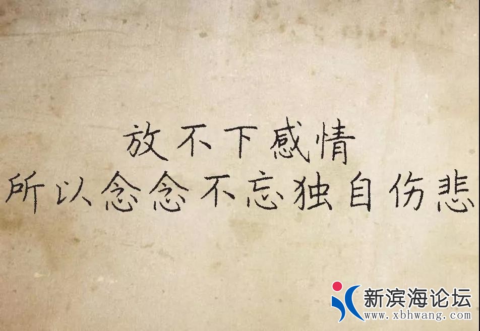 微信图片_20190109093104.jpg