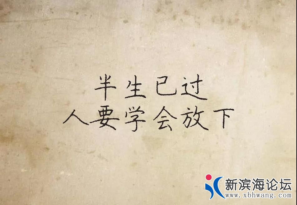 微信图片_20190109093107.jpg