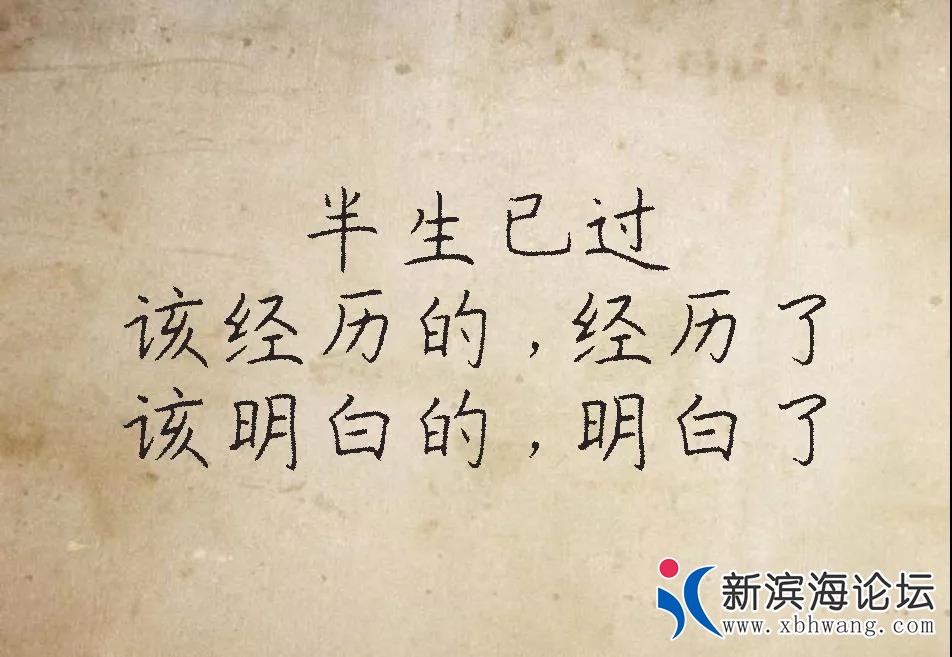 微信图片_20190109093113.jpg