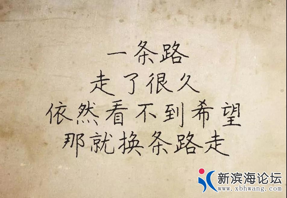 微信图片_20190109093117.jpg