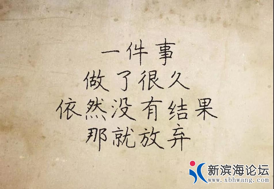 微信图片_20190109093120.jpg