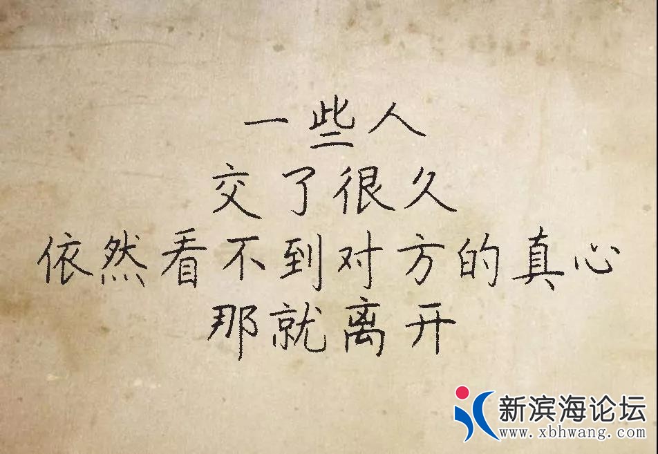微信图片_20190109093123.jpg