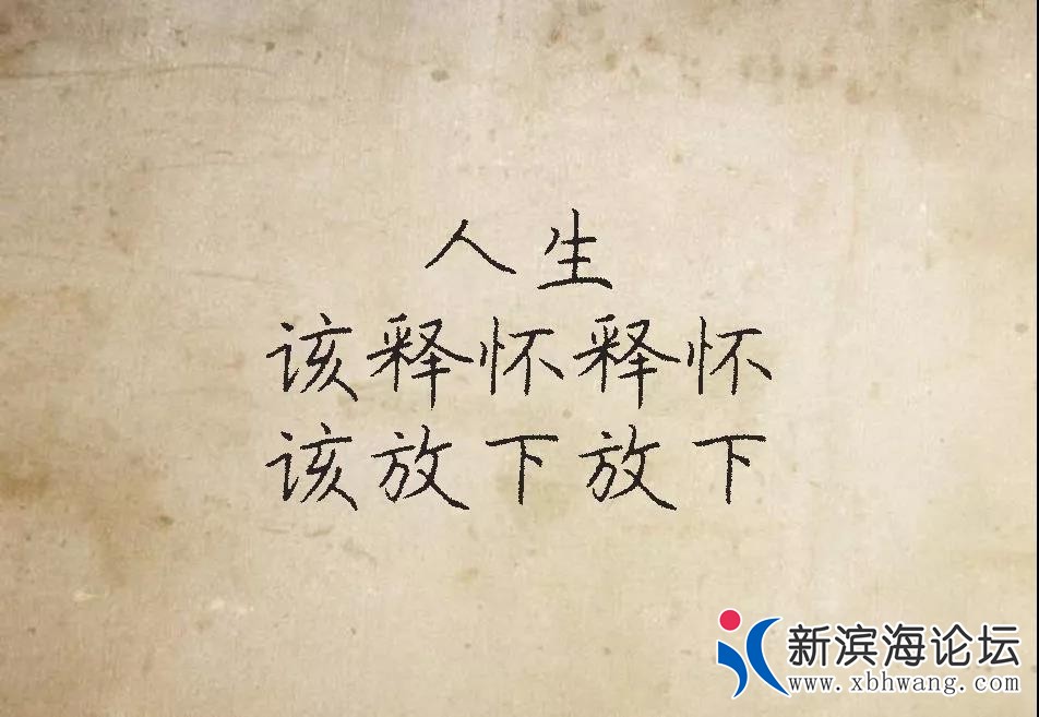 微信图片_20190109093126.jpg