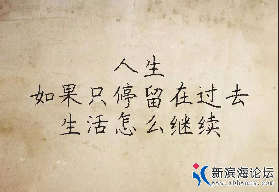 微信图片_20190109093129.jpg