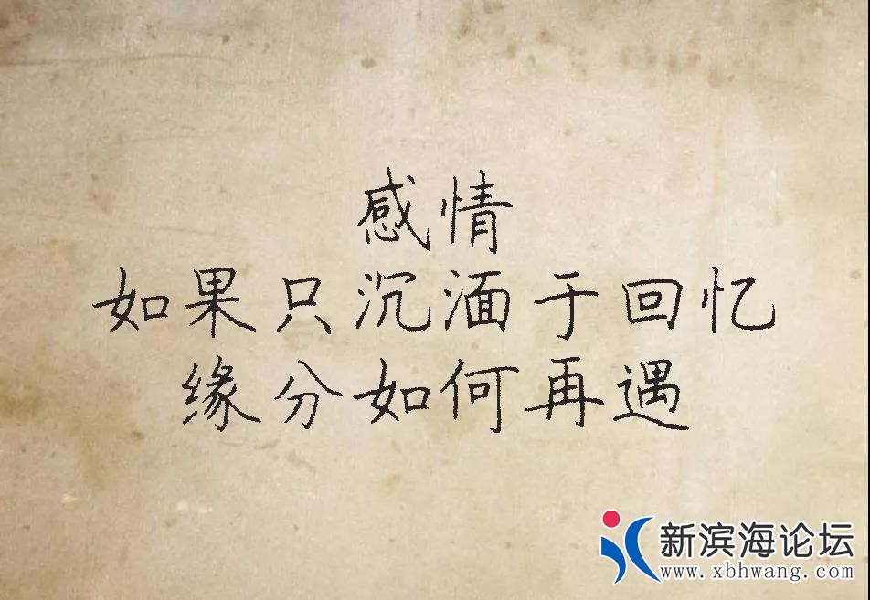 微信图片_20190109093132.jpg