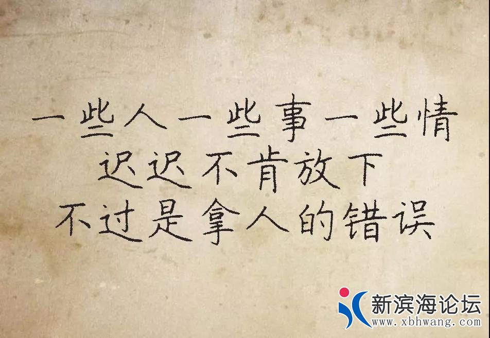 微信图片_20190109093135.jpg