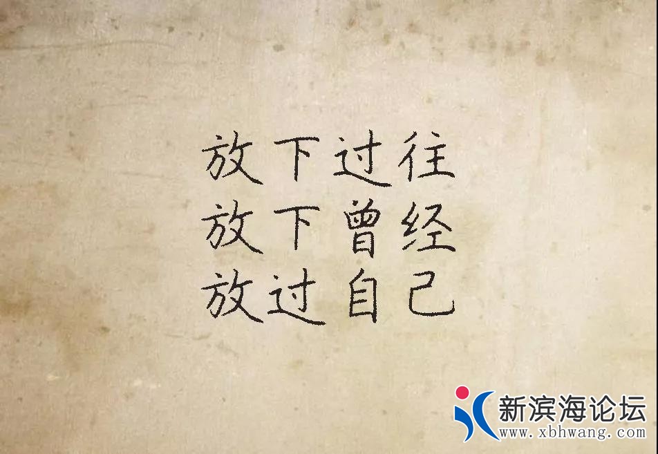 微信图片_20190109093145.jpg