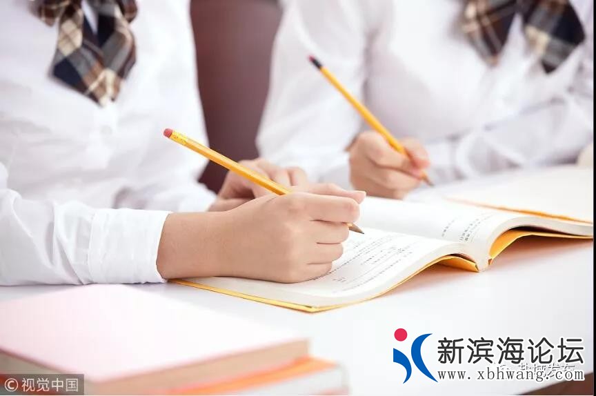 微信图片_20190110113549.jpg