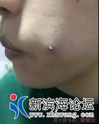 150158xu9uqj849694qh88.jpg.thumb.jpg