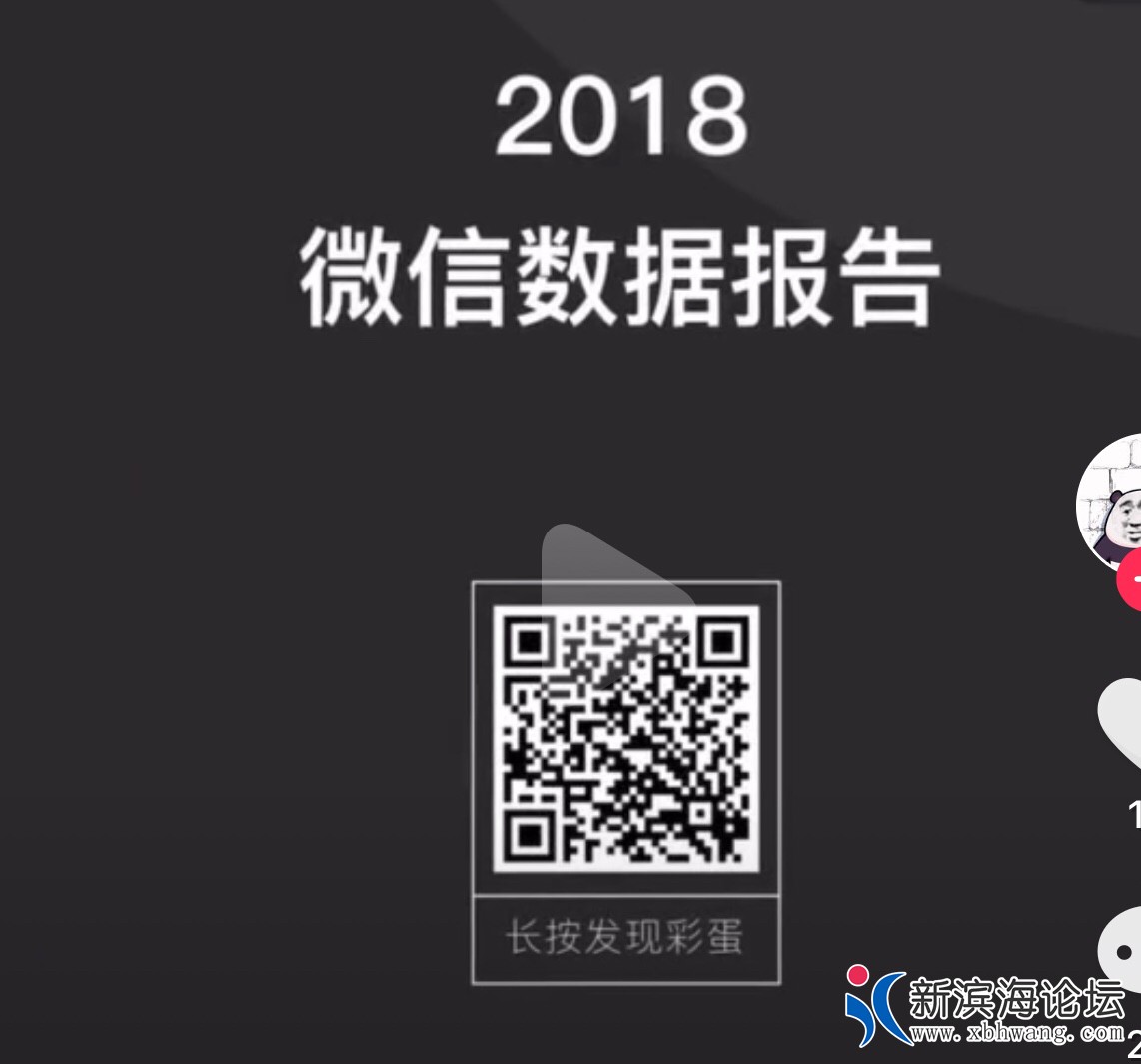 20190111625111547153076766093.jpg