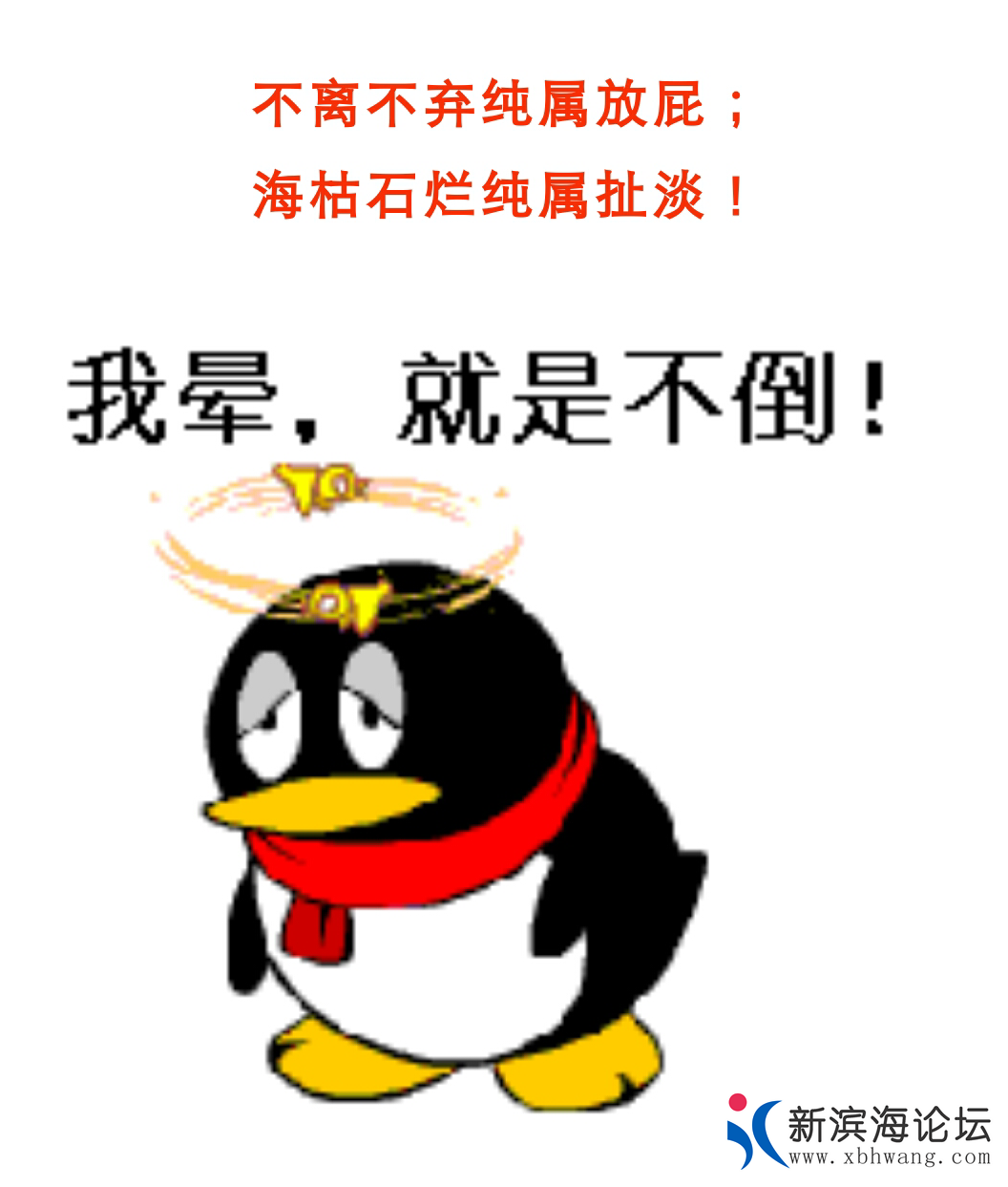 20190111_45669_1547158179537.png