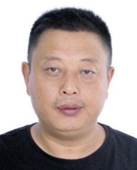 1547167634411.jpg