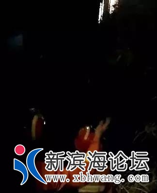 082227ckwcwk484nkamk24.jpg.thumb.jpg