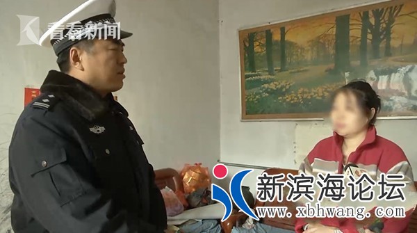 140224em49v24mvi441lin.jpg