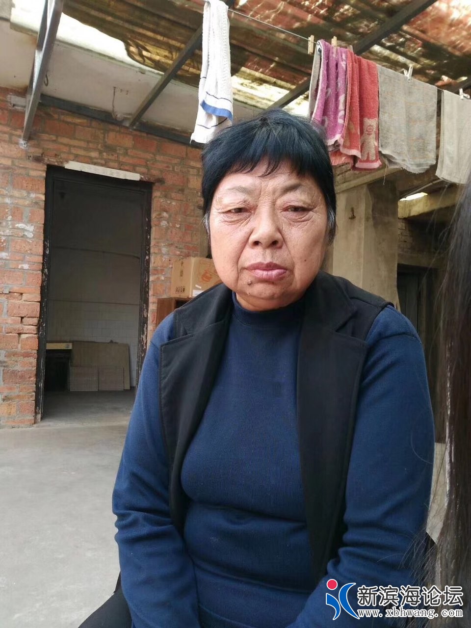 150129m6gu6nkm6fqnznmx.jpg