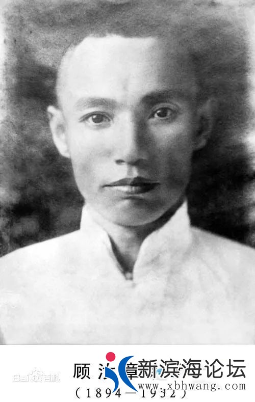 092722ldpmhqotvvlr7ord.jpg