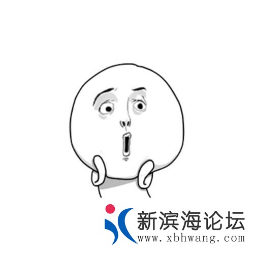 u=2873947509,1643068804&amp;fm=26&amp;gp=0.jpg