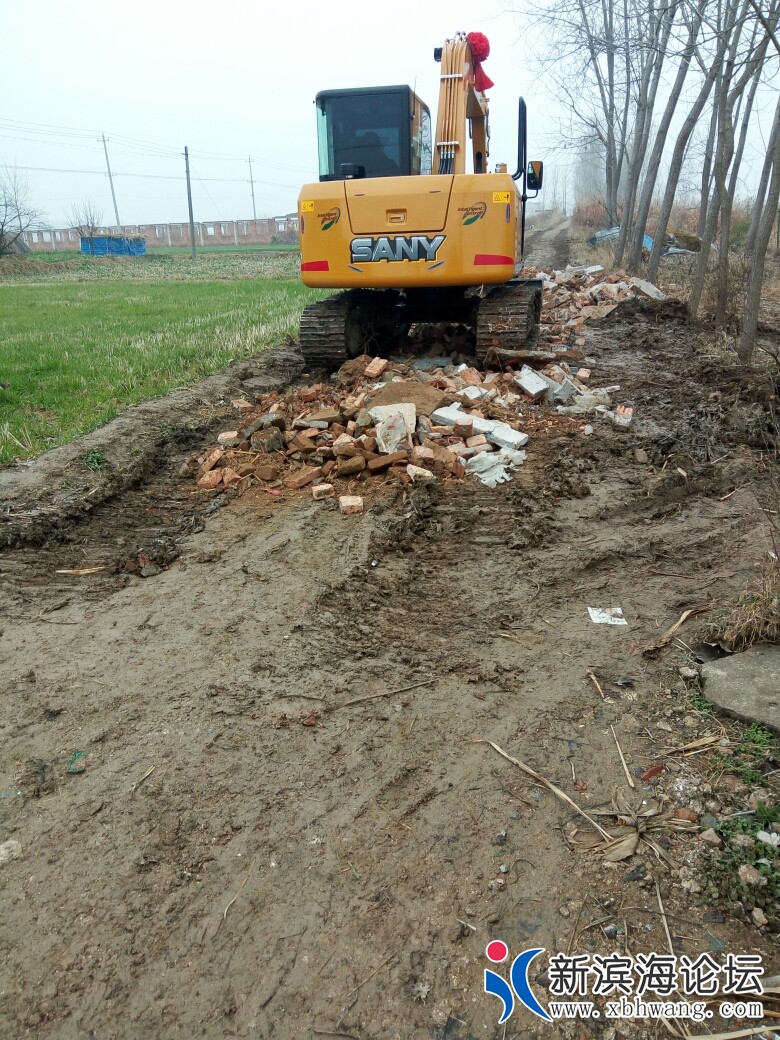 1547269467894.jpg