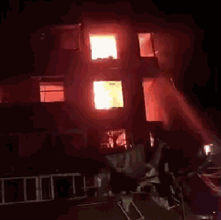微信图片_20190112154416.gif