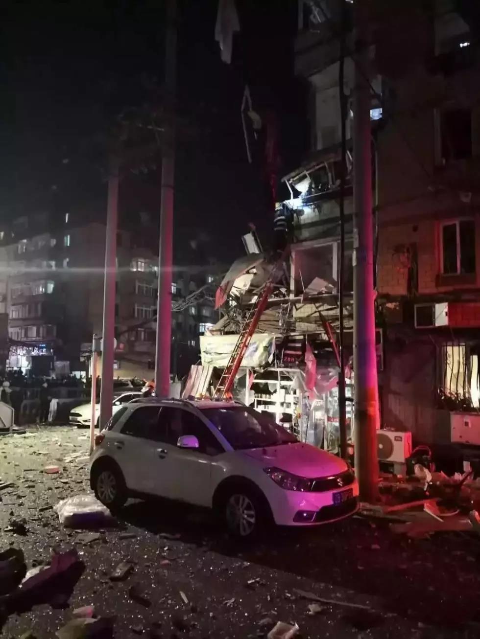 微信图片_20190112154458.jpg