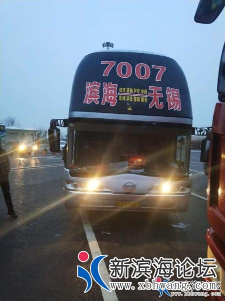 微信图片_20190113092010.jpg