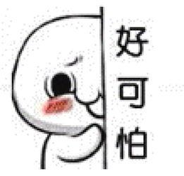 下载.jpg