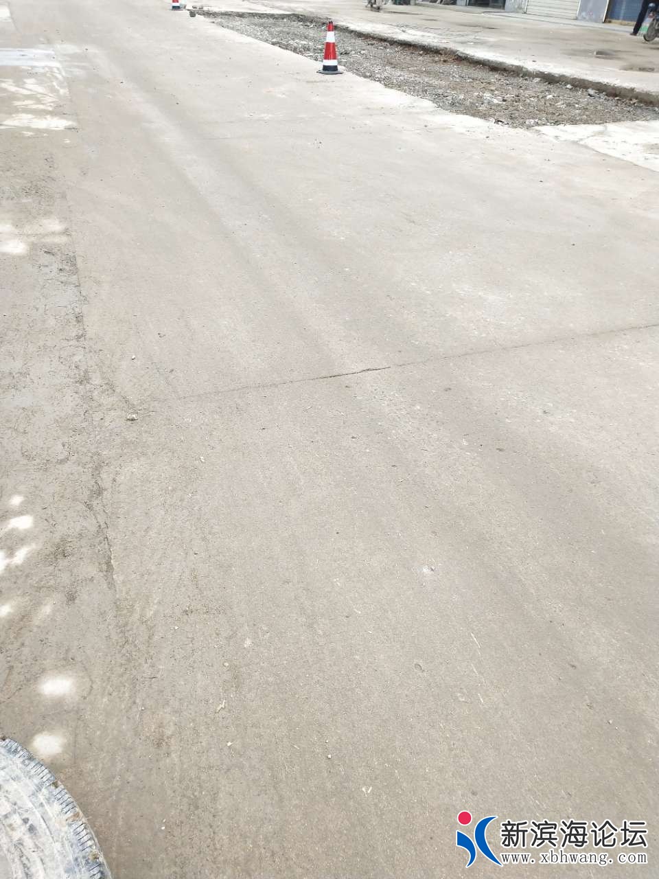 20190113_63176_1547343615412.jpg
